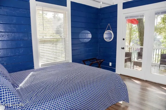 $1,399,000 | 226 Deer Run Point, La Follette, TN 37766