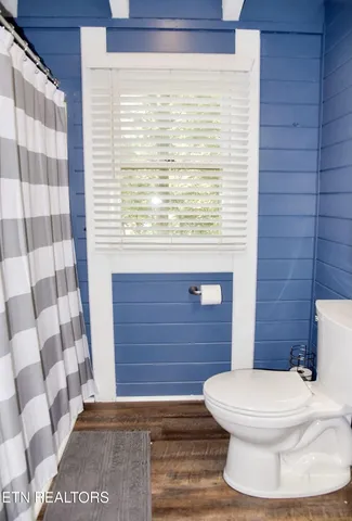 $1,399,000 | 226 Deer Run Point, La Follette, TN 37766