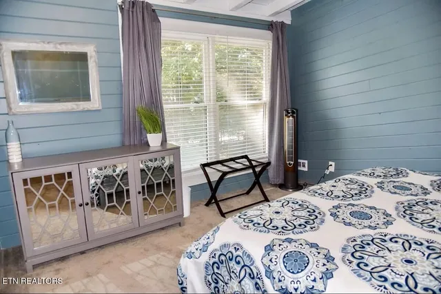 $1,399,000 | 226 Deer Run Point, La Follette, TN 37766