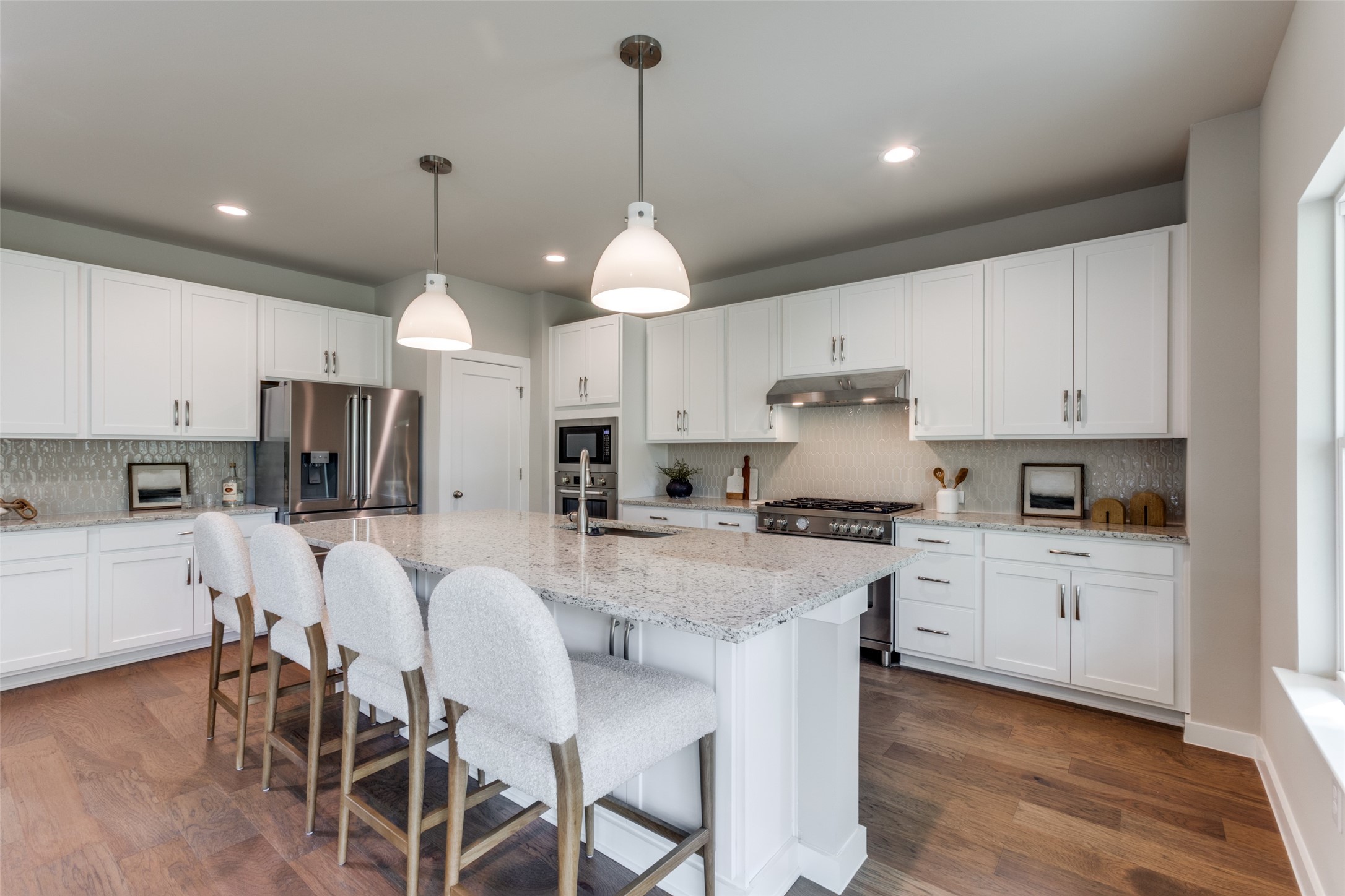 8012 Gault Street Austin, TX 78757 - Photo 16 of 47