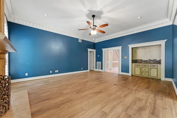 $475,000 | 13807 Balmore Circle, Houston, TX 77069