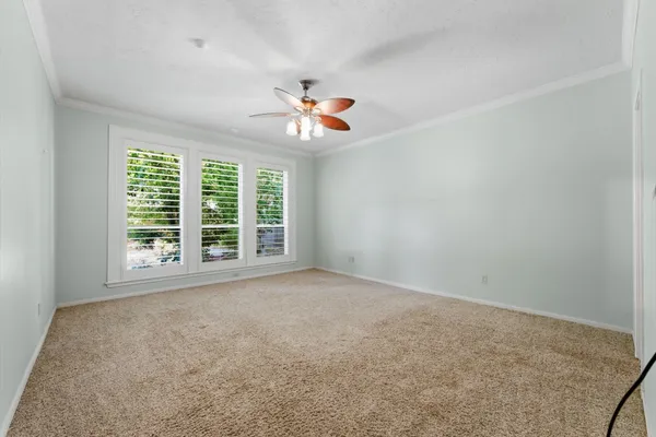 $475,000 | 13807 Balmore Circle, Houston, TX 77069