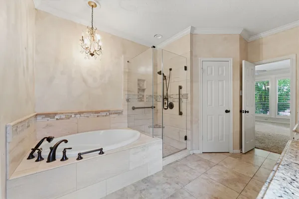 $475,000 | 13807 Balmore Circle, Houston, TX 77069