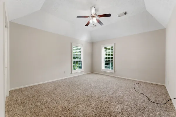 $475,000 | 13807 Balmore Circle, Houston, TX 77069