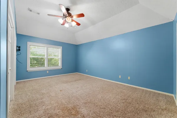 $475,000 | 13807 Balmore Circle, Houston, TX 77069