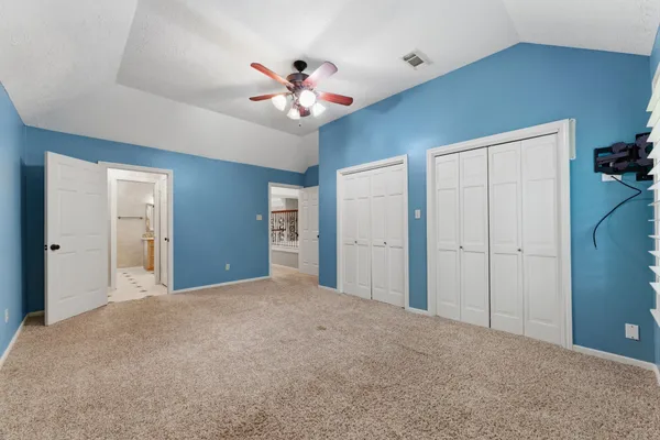 $475,000 | 13807 Balmore Circle, Houston, TX 77069