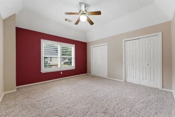 $475,000 | 13807 Balmore Circle, Houston, TX 77069