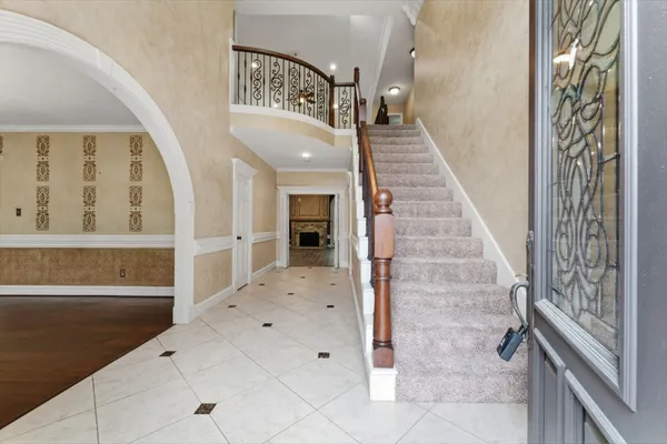 $475,000 | 13807 Balmore Circle, Houston, TX 77069