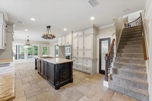 $475,000 | 13807 Balmore Circle, Houston, TX 77069