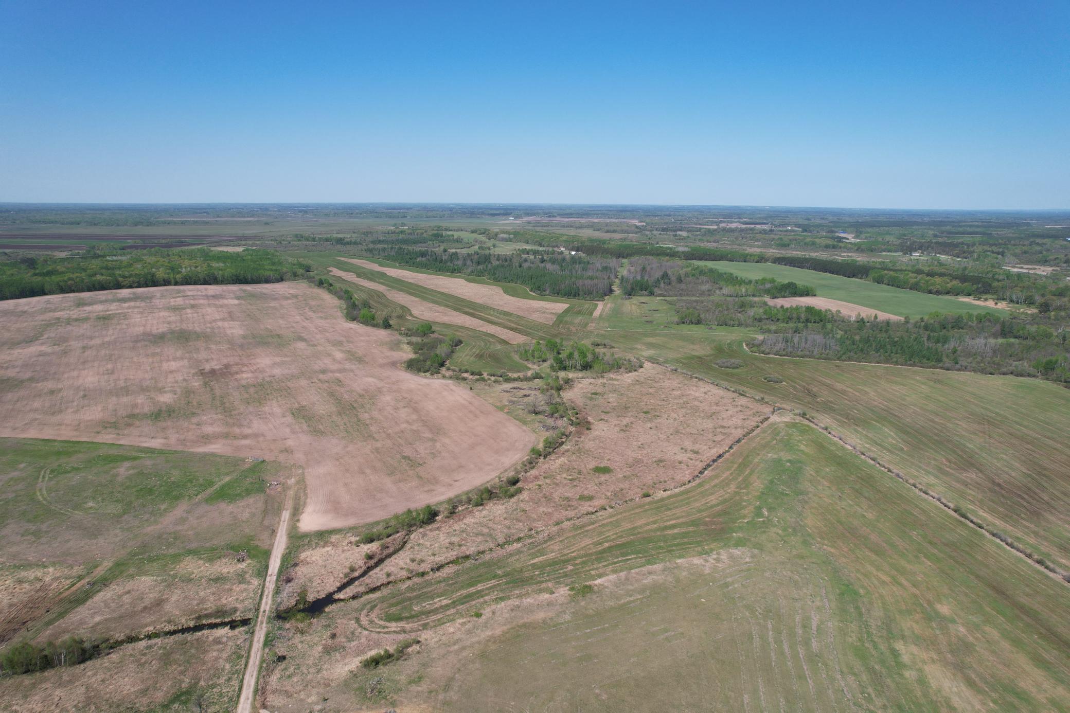 14 Sebeka Mn 56477 Sebeka, MN 56477 - Photo 5 of 79