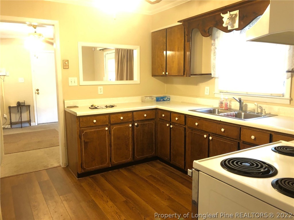4047 Legion Road Hope Mills, NC 28348 - Photo 7 of 24 Gallery Image 7