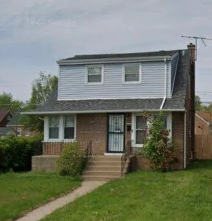 $334,800 | 11056 South State Line Road, Chicago, IL 60617