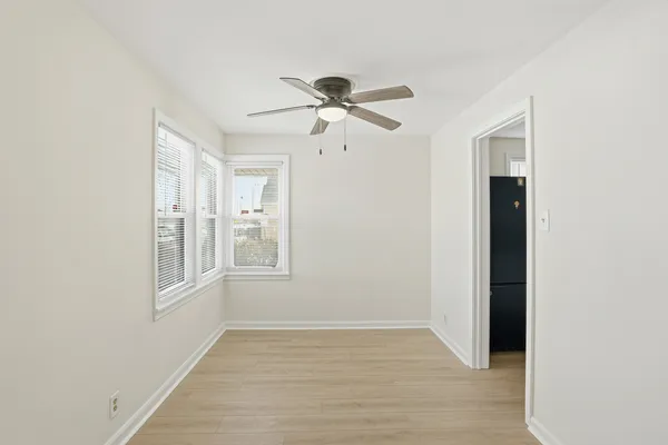 $334,800 | 11056 South State Line Road, Chicago, IL 60617