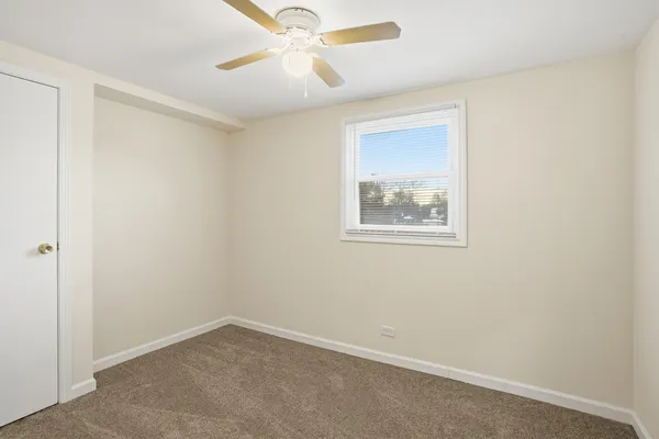 $334,800 | 11056 South State Line Road, Chicago, IL 60617