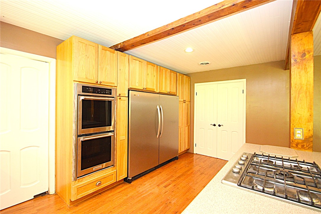 2240 Hydesville Road Arcadia, NY 14513 - Photo 17 of 49