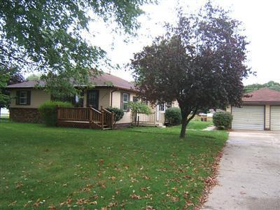 16890 Lovers Lane Three Rivers, MI 49093 - Photo 1 of 1 Primary Photo