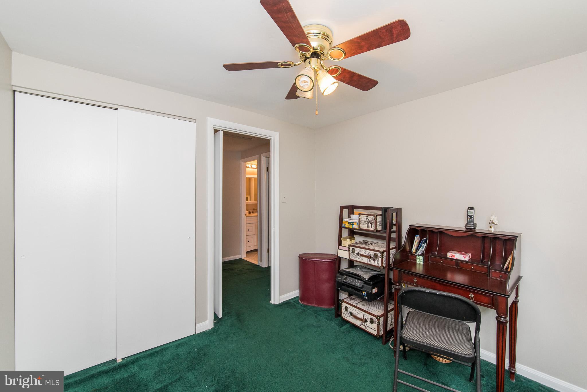 9260 Throgmorton Road Baltimore, MD 21234 - Photo 22 of 30 Bedroom