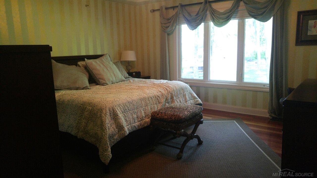 51800 South Foster Road Chesterfield, MI 48047 - Photo 12 of 42