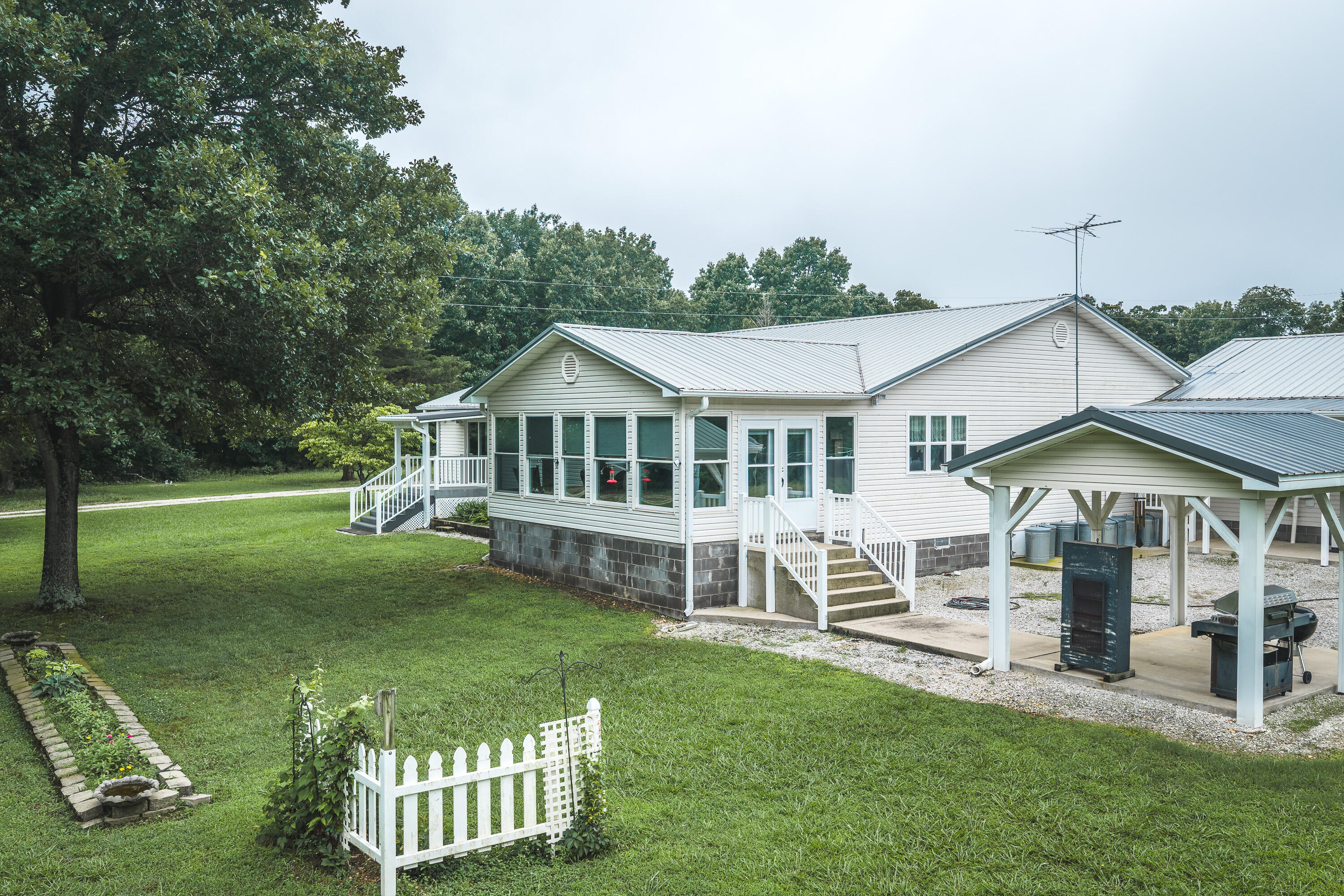 1569 Spider K Road Anderson, MO 64831 - Photo 7 of 66 DJI_20260622140412_0460_D