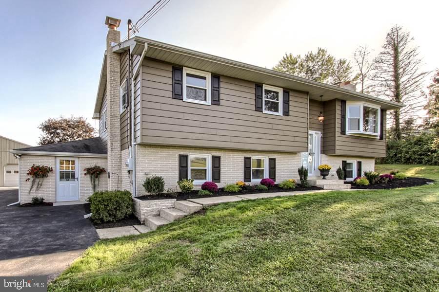 7845 Moyer Road Harrisburg, PA 17112 - Photo 2 of 23 Gallery Image 2