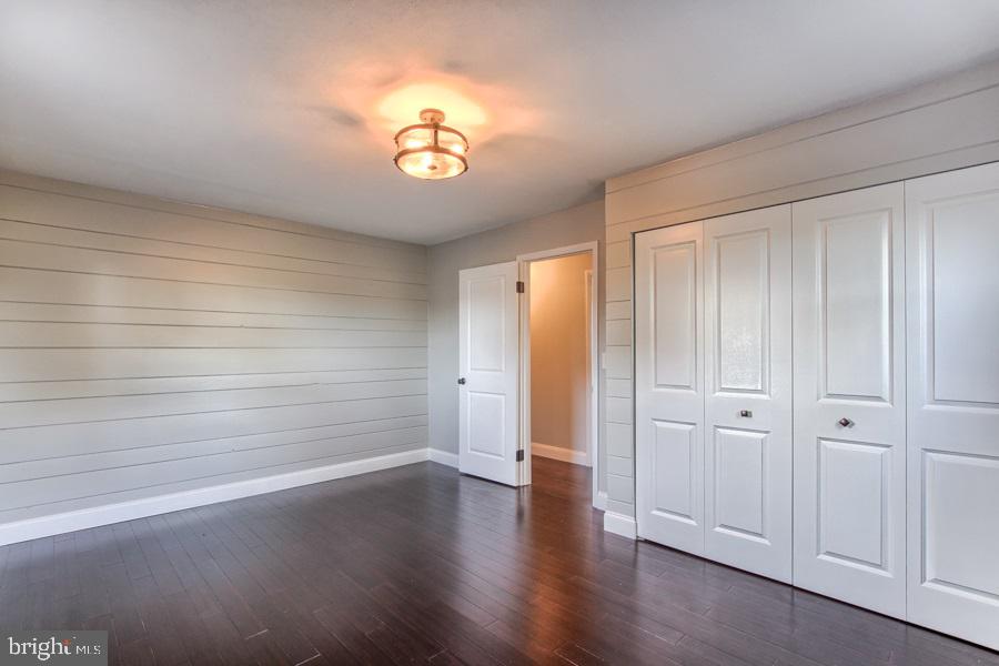 7845 Moyer Road Harrisburg, PA 17112 - Photo 11 of 23 Gallery Image 11