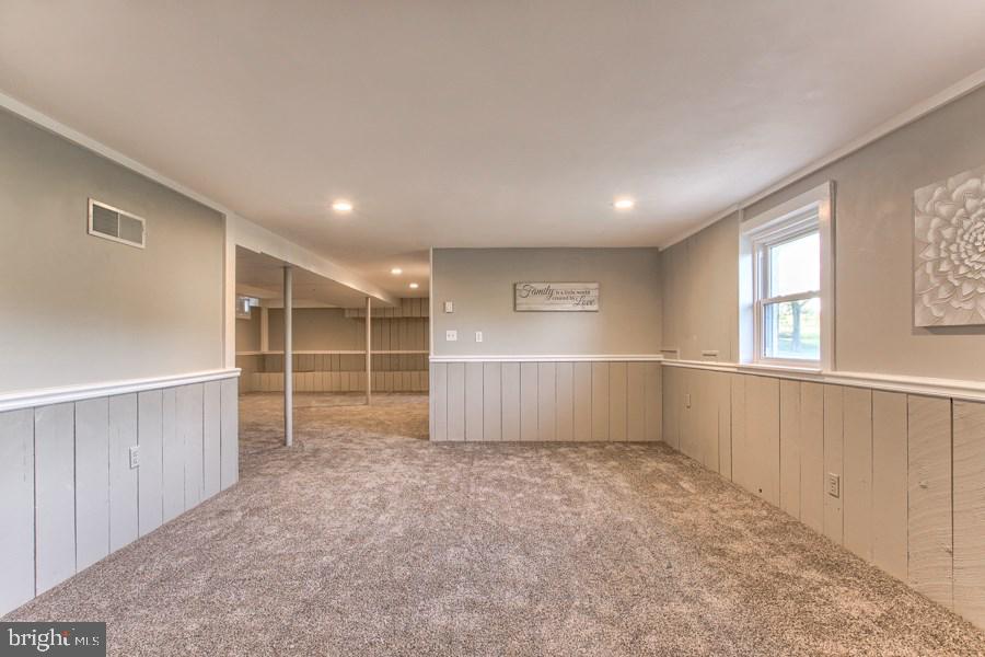 7845 Moyer Road Harrisburg, PA 17112 - Photo 14 of 23 Gallery Image 14