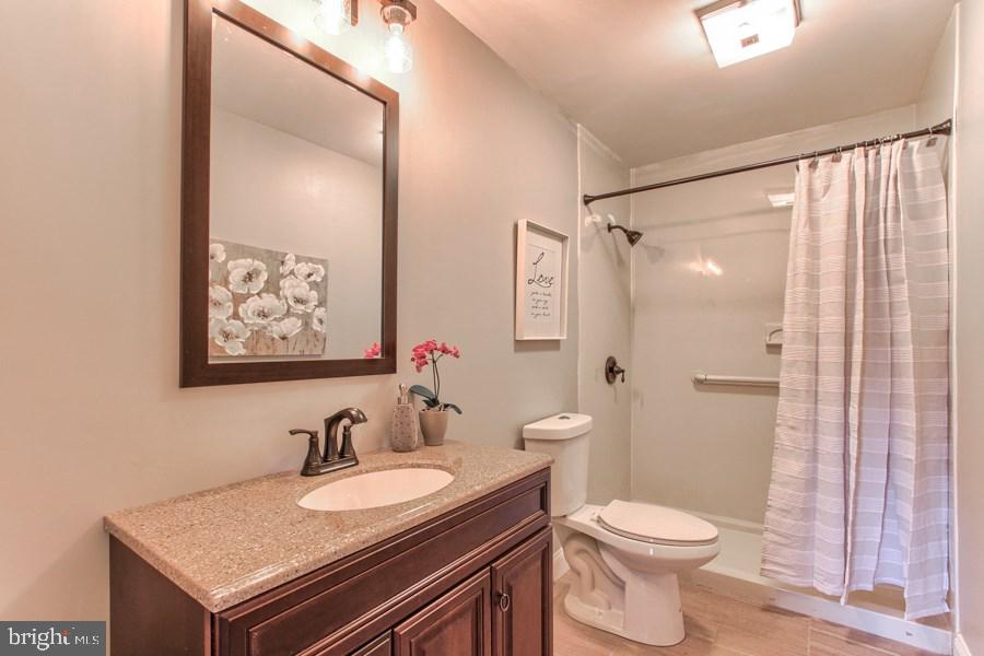 7845 Moyer Road Harrisburg, PA 17112 - Photo 15 of 23 Gallery Image 15