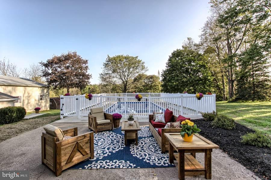 7845 Moyer Road Harrisburg, PA 17112 - Photo 17 of 23 Gallery Image 17