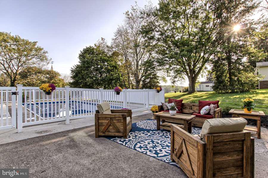 7845 Moyer Road Harrisburg, PA 17112 - Photo 18 of 23 Gallery Image 18