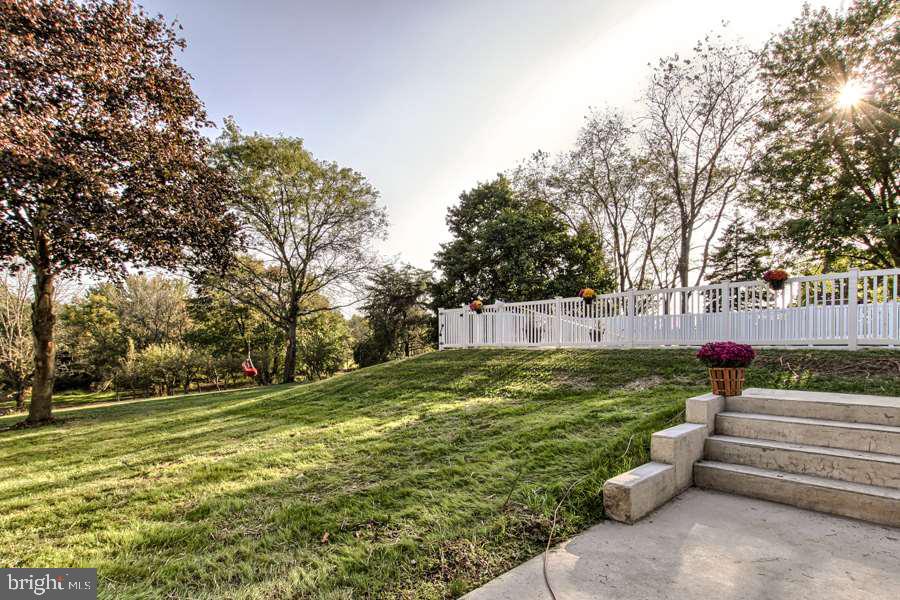 7845 Moyer Road Harrisburg, PA 17112 - Photo 23 of 23 Gallery Image 23