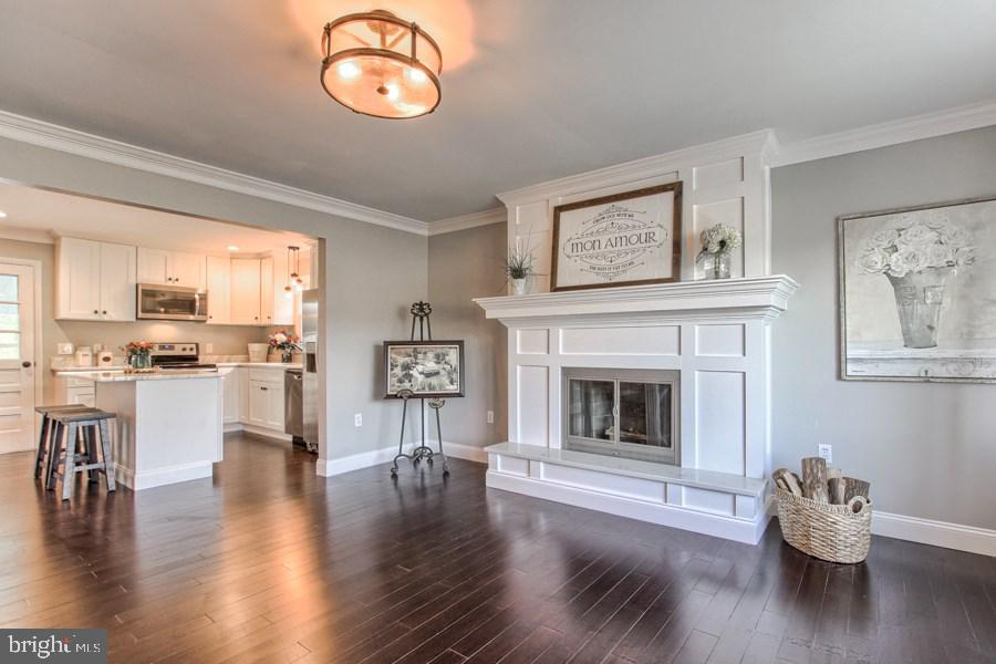 7845 Moyer Road Harrisburg, PA 17112 - Photo 5 of 23 Gallery Image 5