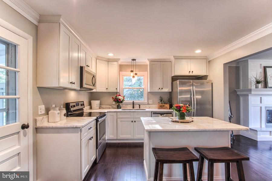 7845 Moyer Road Harrisburg, PA 17112 - Photo 6 of 23 Gallery Image 6