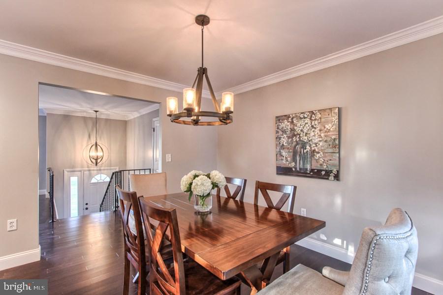 7845 Moyer Road Harrisburg, PA 17112 - Photo 8 of 23 Gallery Image 8