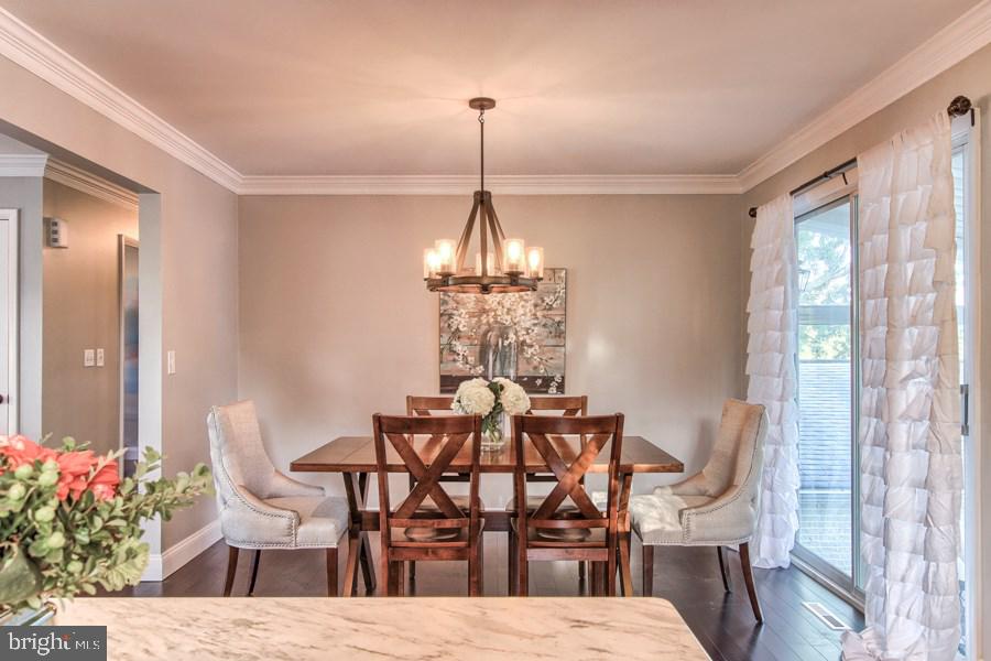 7845 Moyer Road Harrisburg, PA 17112 - Photo 10 of 23 Gallery Image 10