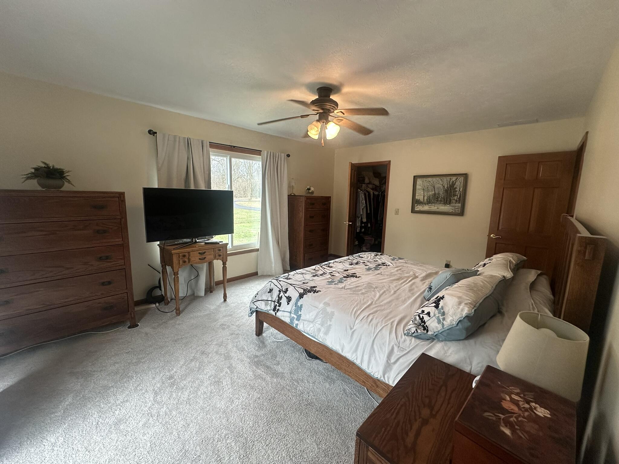 4050 River Road Sidney, OH 45365 - Photo 36 of 76 Gallery Image 36