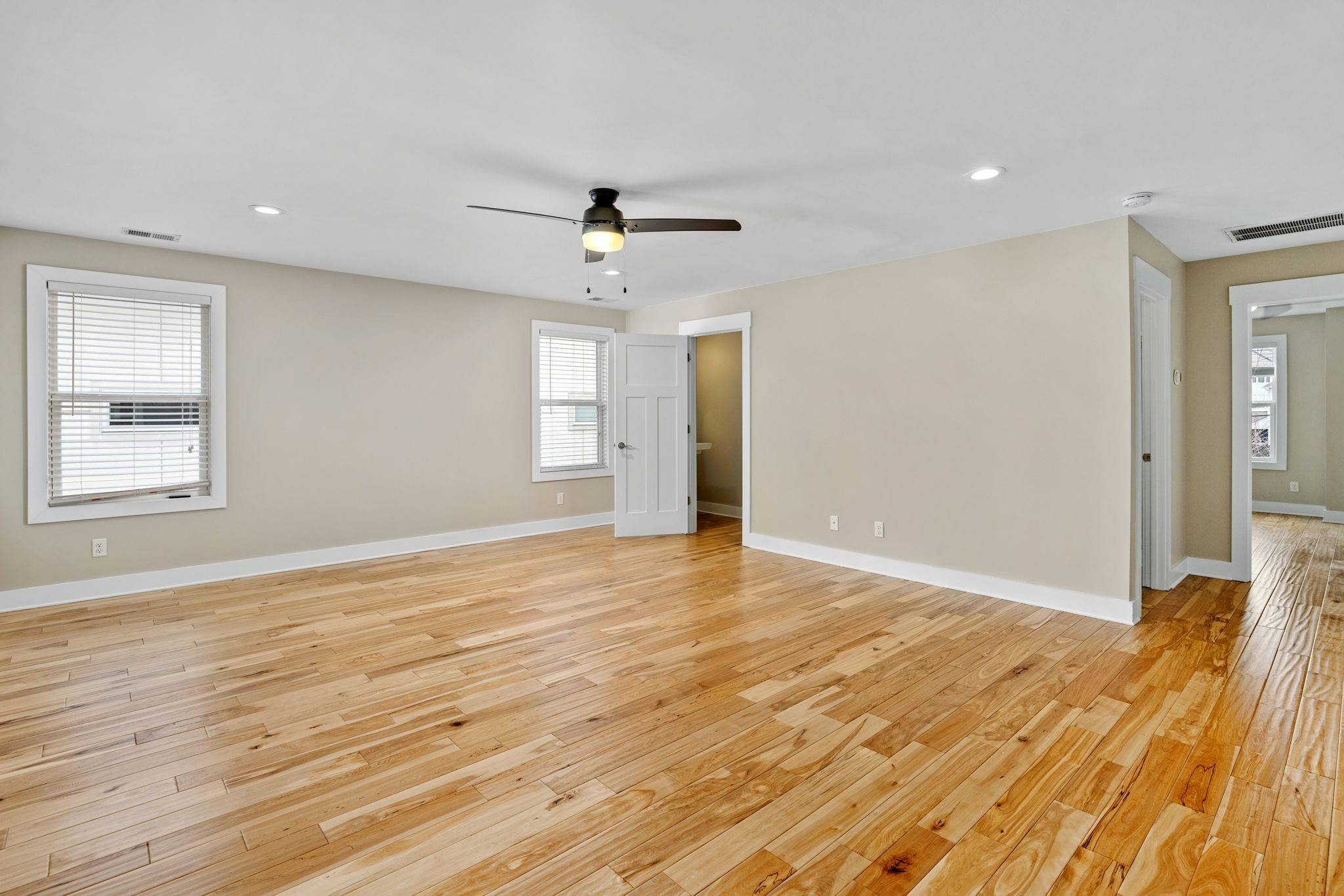 5725 Morrow Road Nashville, TN 37209 - Photo 27 of 35