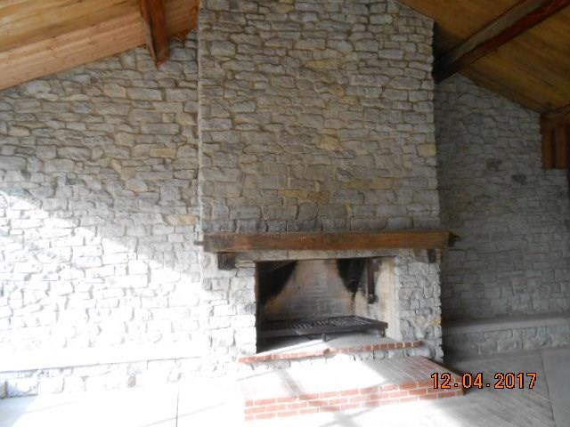 543 Doorley Road Sidney, OH 45365 - Photo 17 of 29