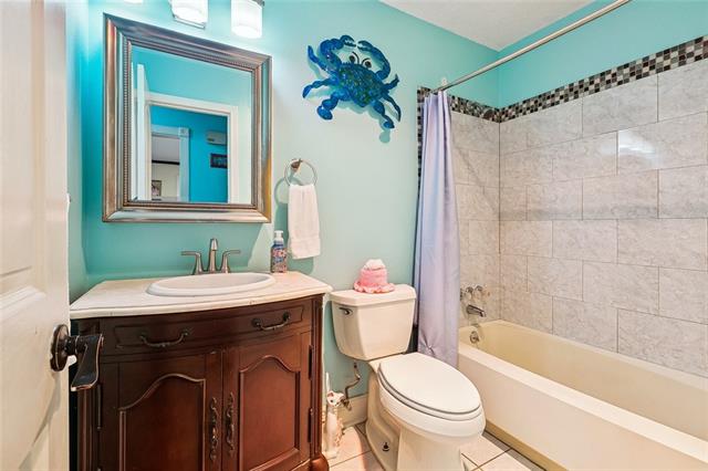 909 Libra Lane Kenner, LA 70065 - Photo 11 of 16