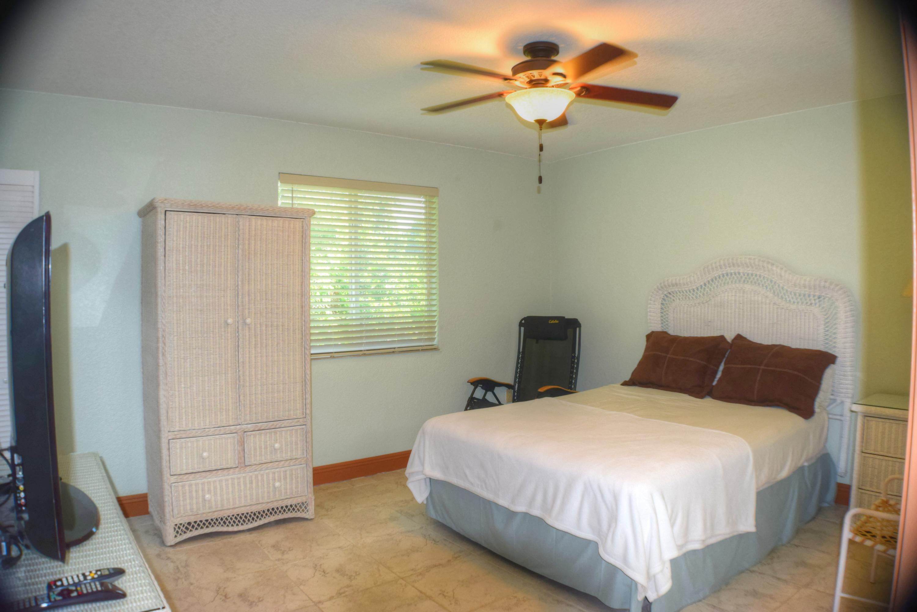 164 Coral Road Islamorada, FL 33036 - Photo 11 of 31 Suite 2