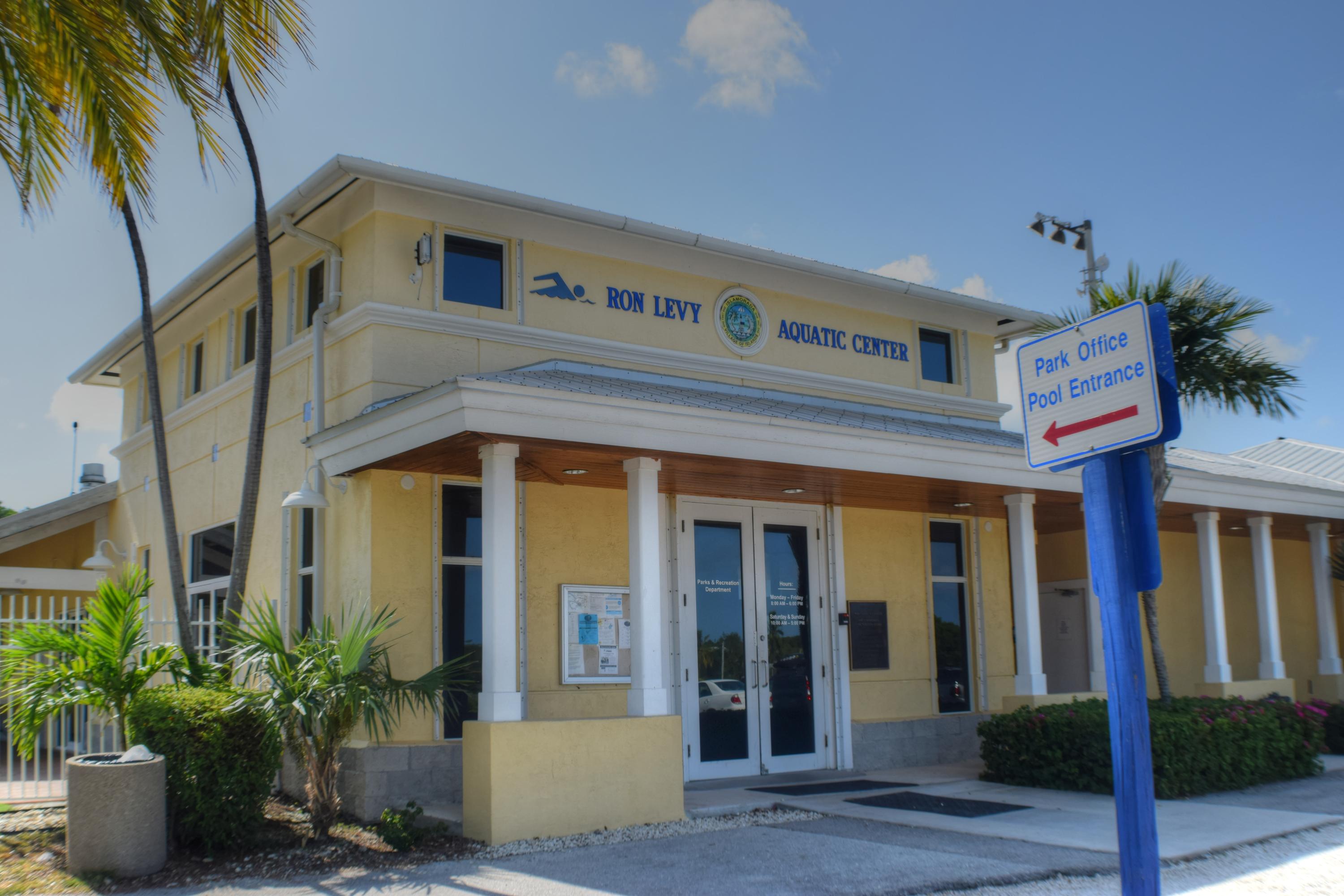 164 Coral Road Islamorada, FL 33036 - Photo 22 of 31 Founders Park
