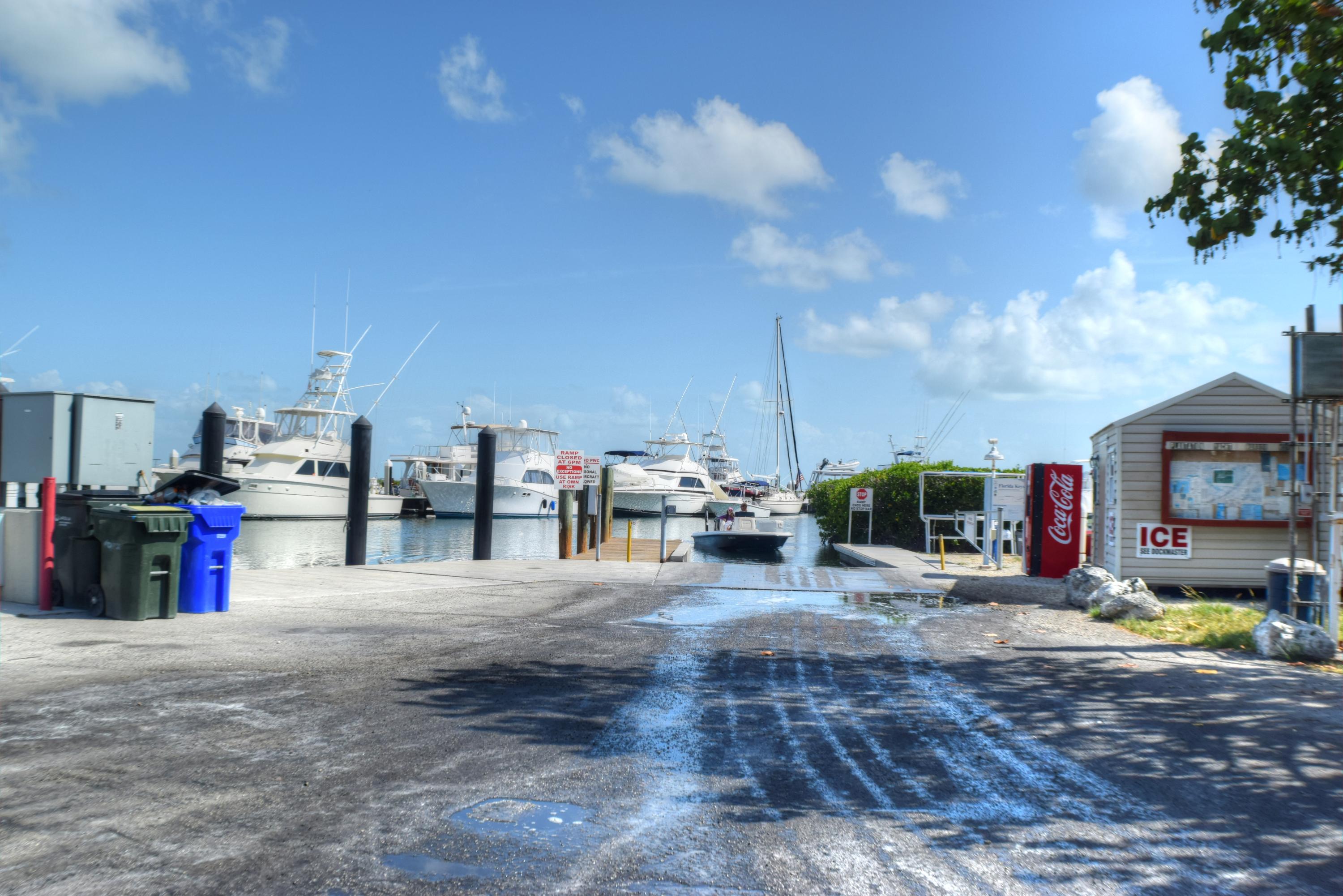 164 Coral Road Islamorada, FL 33036 - Photo 26 of 31 Founders Park