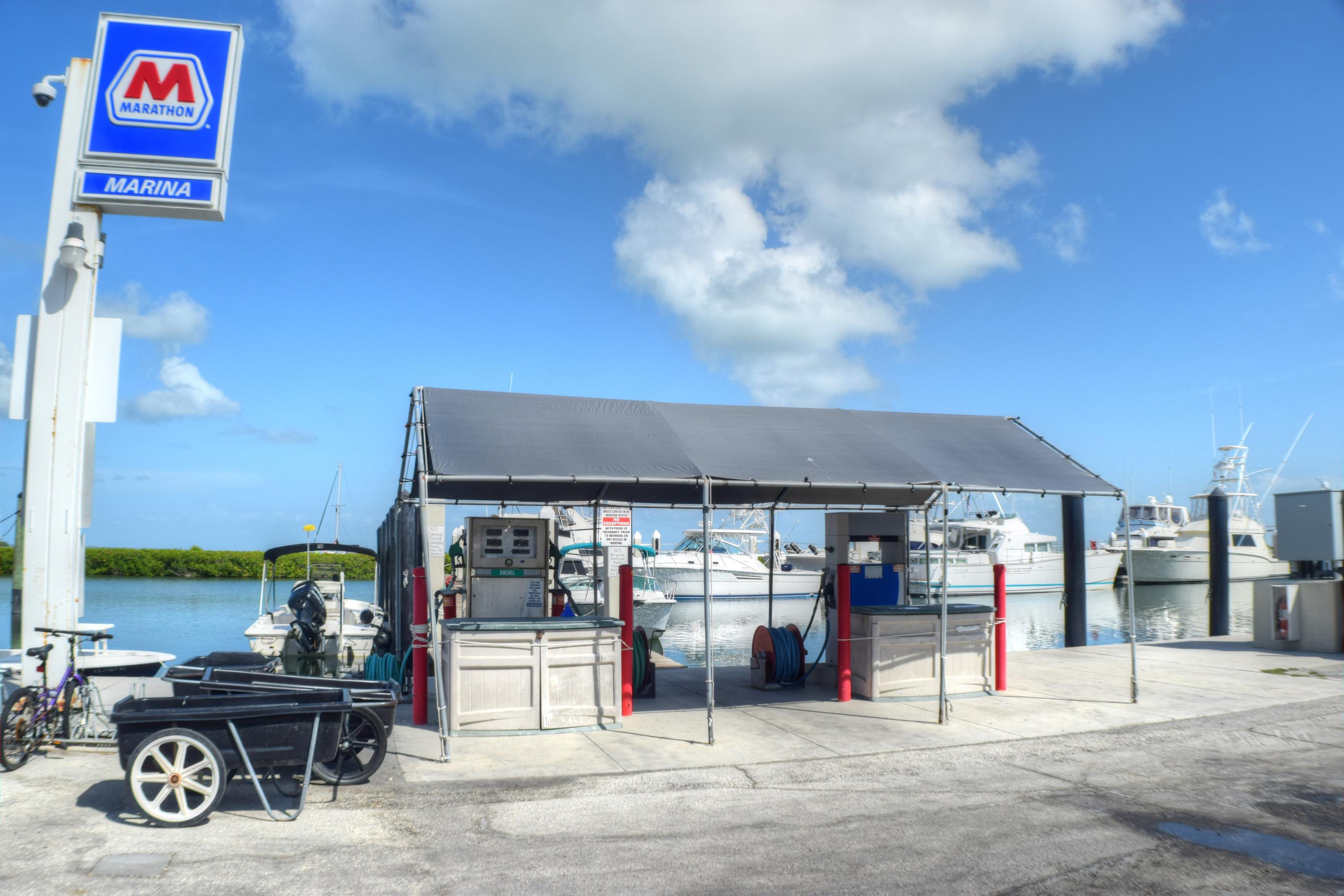 164 Coral Road Islamorada, FL 33036 - Photo 27 of 31 Founders Park