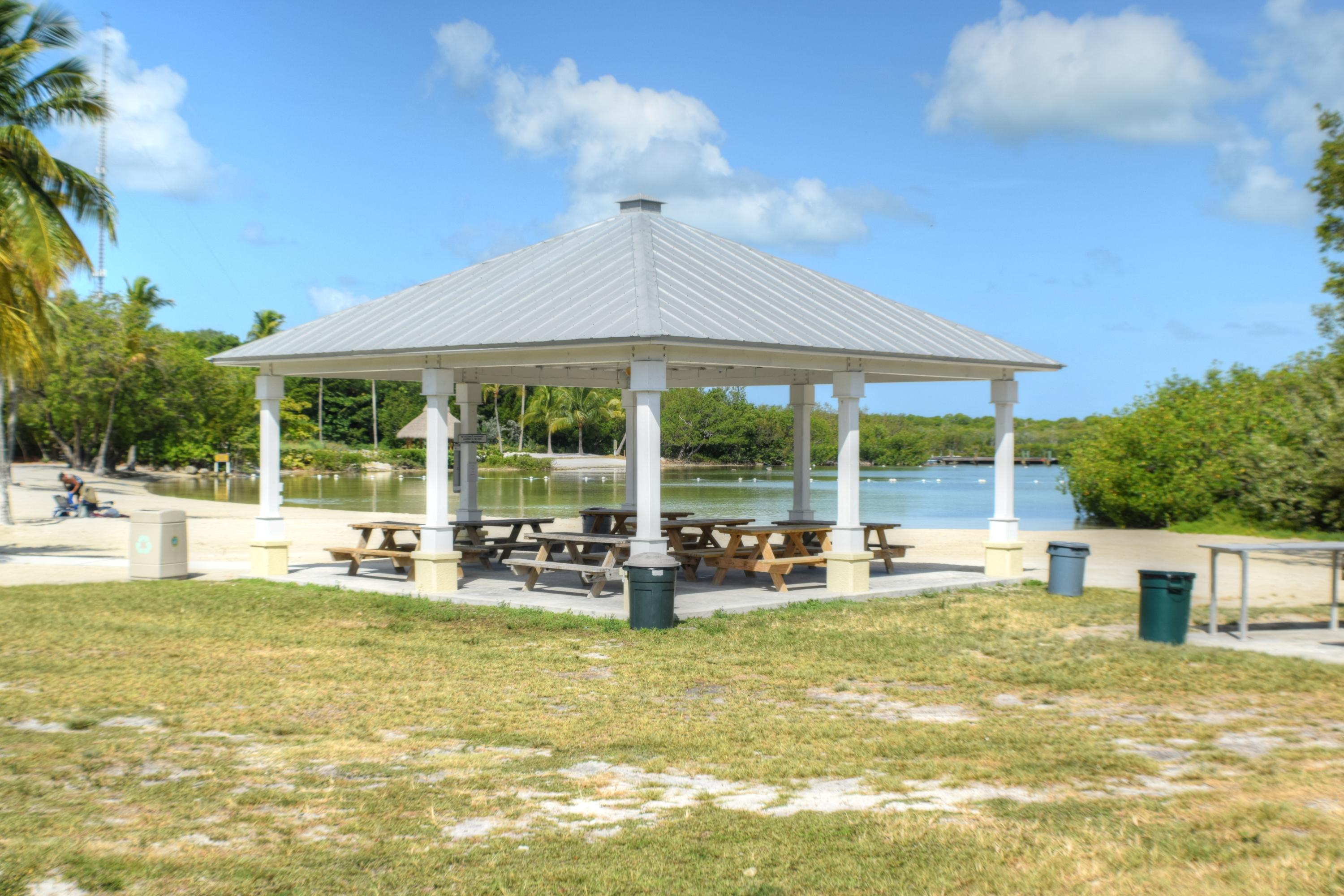 164 Coral Road Islamorada, FL 33036 - Photo 28 of 31 Founders Park