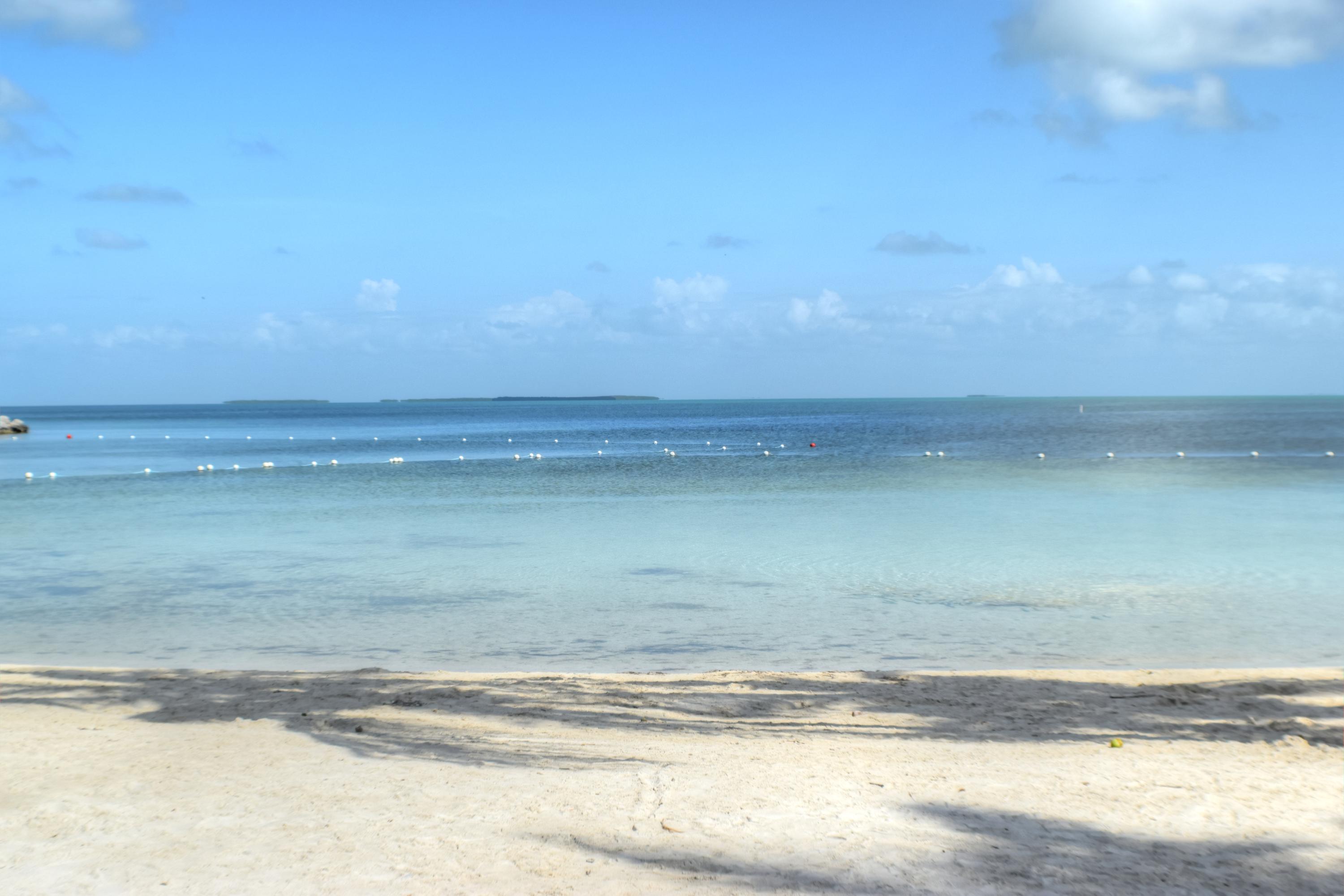 164 Coral Road Islamorada, FL 33036 - Photo 29 of 31 Founders Park