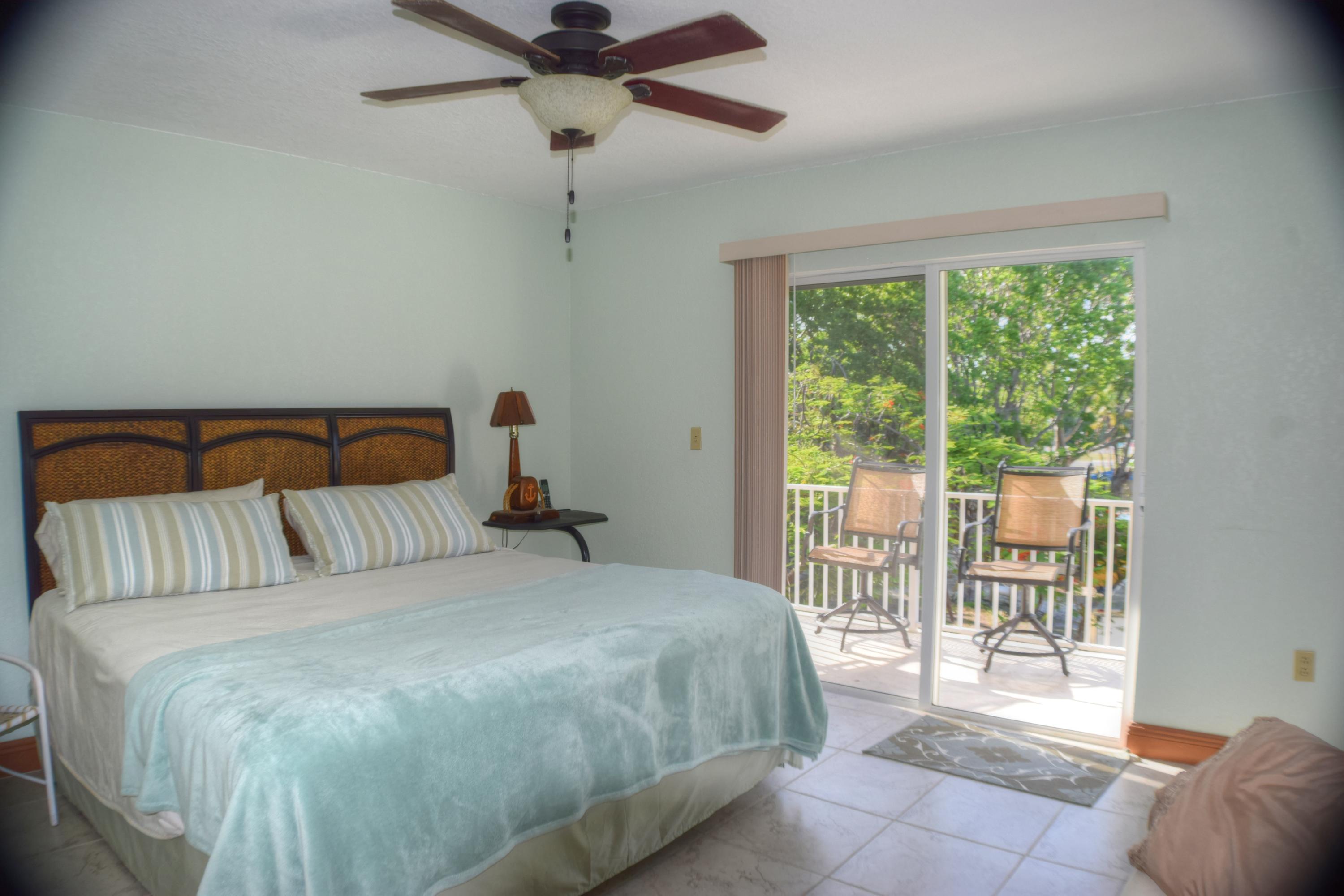164 Coral Road Islamorada, FL 33036 - Photo 9 of 31 Suit3 3