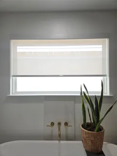 $649,500 | 410 East 33rd Street, Houston, TX 77018