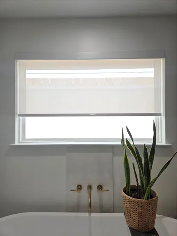 a view of a kitchen with utility and a sink