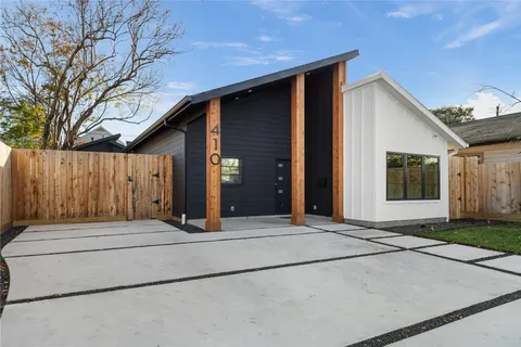 $649,500 | 410 East 33rd Street, Houston, TX 77018