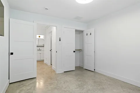 $649,500 | 410 East 33rd Street, Houston, TX 77018