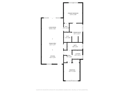 $649,500 | 410 East 33rd Street, Houston, TX 77018